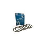 Grifin Soft Cbr 600 Rr Ebc Debriyaj Balatası CK1218