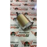 Grifin Soft Cf Moto Nk Cf 150 Marş Motoru