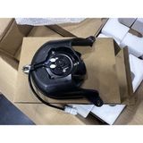 Grifin Soft Cf Moto Sr 250 Radyatör Fanı
