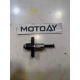 Grifin Soft Cf NK150 Otomatik Gergi