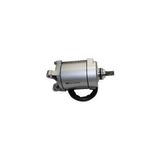 Grifin Soft Cgl 125 Marş Motoru