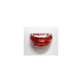 Grifin Soft Cygnus L Arka Stop Komple
