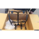 Grifin Soft Dl 650 2007-08 Kafa Demiri