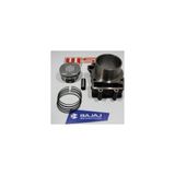 Grifin Soft Dominar 400 Silindir Set