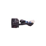 Grifin Soft Drift 125 Sol Kumanda Paneli