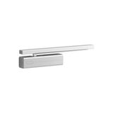 Grifin Soft En 3 Gücünde Yangına Dayanımlı DC820 Ankastre Kapı Kapatıcı