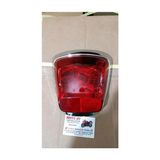 Grifin Soft Fiddle 2 125 Arka Stop