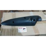 Grifin Soft Fiddle 2 125 Egzoz Muhafaza