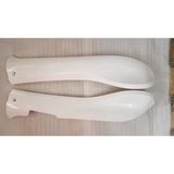 Grifin Soft Fiddle 2 Marşpiyel Set