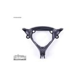 Grifin Soft Gsxr 600 750 1998-99 Kafa Demiri