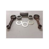 Grifin Soft Gv 250 Krank Kolu Set