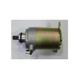 Grifin Soft Haojue Agulie 125 Marş Motoru