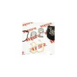 Grifin Soft Hero Duet 110 Silindir Set