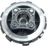 Grifin Soft Hero Hunk 150 Debriyaj Iç Tas Komple