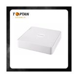 Grifin Soft Hikvision DS-7108NI-Q1 8 Kanal NVR Kayıt Cihazı 60 Mbps Güçlü Performans ve 1 SATA X 6 TB HDD