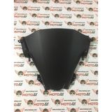 Grifin Soft Honda Pcx 125 2018 2020 Ön Cam Altı Plastik