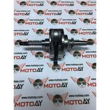 Grifin Soft Honda Pcx 150 Krank Yan Sanayi