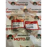 Grifin Soft Honda Spacy 110 Subap Takımı Orjinal