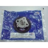 Grifin Soft Jupiter 110 Yağ Pompası