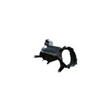 Grifin Soft Jupiter 125 Fan Koruyucu Kapağı