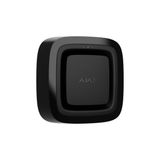 Grifin Soft Kablosuz Yangın Alarmı Siren Siyah - 118603
