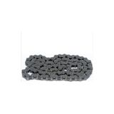 Grifin Soft Kuba Zenzero 125 Egsantrik Zinciri