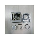 Grifin Soft Mondial Drift L 125 Silindir Seti
