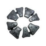 Grifin Soft mt 25 Kaplin Lastiği