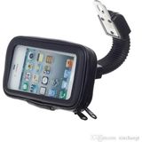 Grifin Soft Nc 700 Cep Telefon Tutucu 6.3 Inc