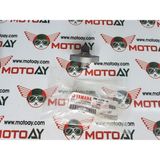 Grifin Soft Nmax 125 155 Otomatik Gergisi