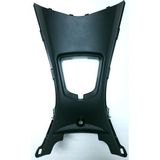 Grifin Soft Pcx 125 Depo Ön Grenajı