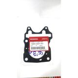 Grifin Soft Pcx 125 Silindir Üst Conta