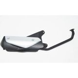Grifin Soft Rks Spontini 110 Egzoz