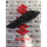 Grifin Soft Suzuki Adress 110 Egsoz Kapağı