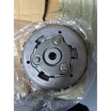 Grifin Soft Suzuki Gsxr 250 Debriyaj Iç Tas Komple