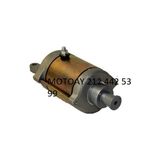 Grifin Soft Sym Gts 250 Joymax 250 Marş Motoru