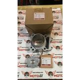Grifin Soft Sym Joymax 250 Silindir Set