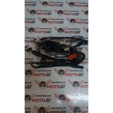 Grifin Soft Tvs Wego Elektrik Tesisatı
