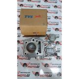 Grifin Soft Tvs Wego Orjinal Silindir Set