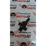 Grifin Soft Tvs Wego Otomatik Gergi