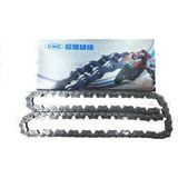 Grifin Soft Twister Cbf 250 Eksantrik Zinciri Kmc