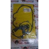 Grifin Soft Vespa Px 200 Conta Takımı