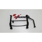 Grifin Soft Wego Orta Sehpa