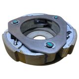 Grifin Soft Wildcat 125 Debriyaj Balatası