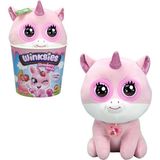 Grifin Soft Winksies Sevimli Hayvanlar