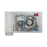 Grifin Soft Xl 185 Takım Conta