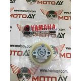 Grifin Soft Yamaha Nmax 125 155 Yağ Pompası Orjinal