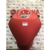 Grifin Soft Yamaha R 25 2019 Depo Grenajı