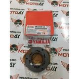 Grifin Soft Yamaha R 25 Marş Rublesi 1WD-E5580-00