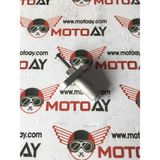 Grifin Soft Yamaha Ys 125 Egsantrik Otomatik Gergi